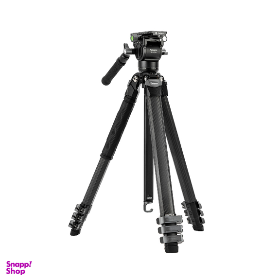 سه پایه دوربین فوتوپرو مدل Origin Plus Video