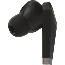 ایرفون بی سیم بلوتوثی هیسکا مدل FX-419