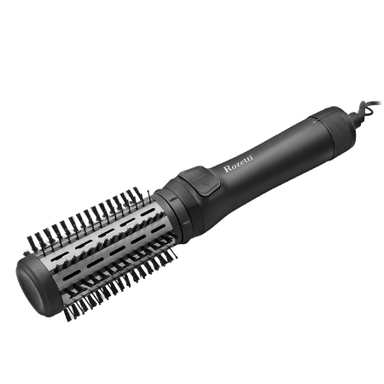 سشوار چرخشی رزتی مدل 9900