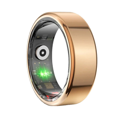 حلقه هوشمند بیوا مدل Smart