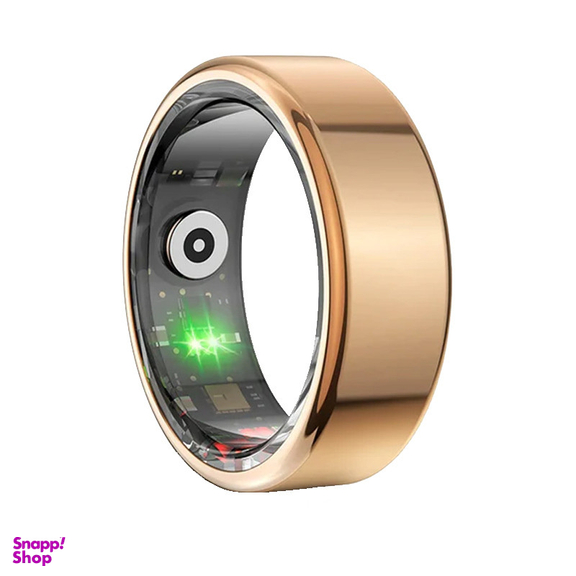 حلقه هوشمند بیوا مدل Smart