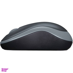 ماوس بی‌ سیم لاجیتک مدل M185