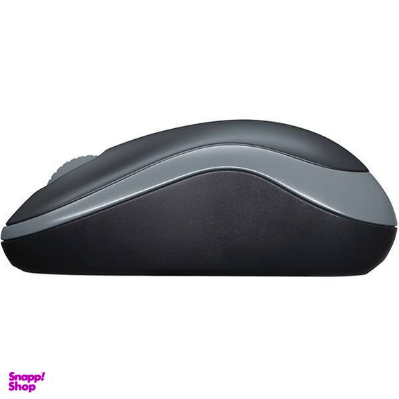 ماوس بی‌ سیم لاجیتک مدل M185