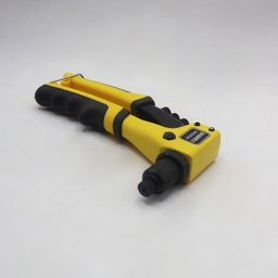 انبر پرچ وینکس مدل YP-EH2524-8.5INCH