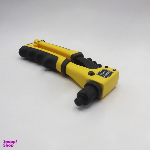 انبر پرچ وینکس مدل YP-EH2524-8.5INCH