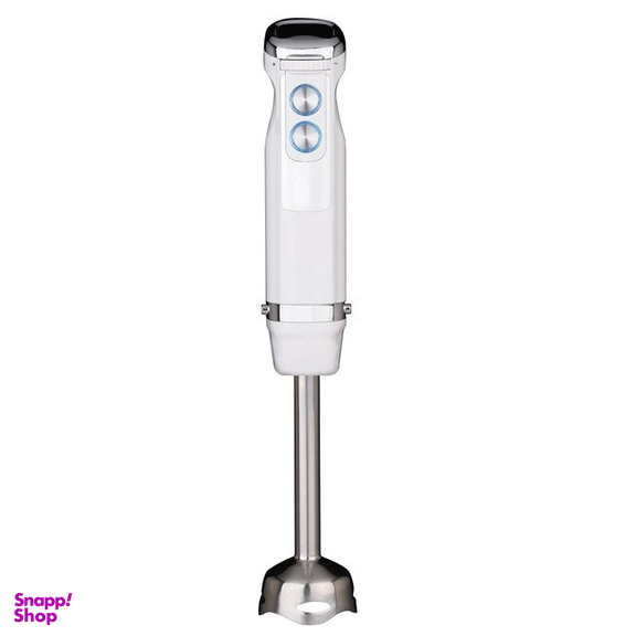 گوشت کوب برقی گاستروبک مدل 40974