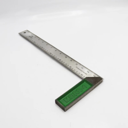 گونیا مورس مدل YPGR-40CM-01