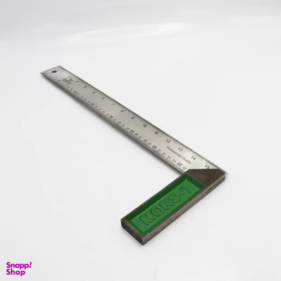 گونیا مورس مدل YPGR-40CM-01
