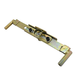 محافظ ضدسرقت باطری خودرو مدل 1402