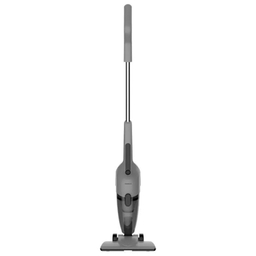 جاروبرقی 600 وات درما مدل DX120C
