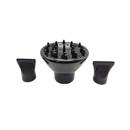 سشوار حرفه ای 2400 وات اکسیژن مدل OX-8946