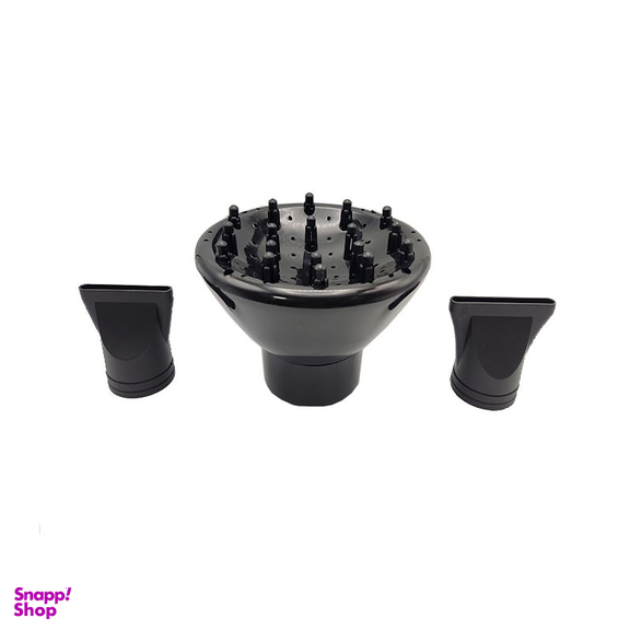 سشوار حرفه ای 2400 وات اکسیژن مدل OX-8946