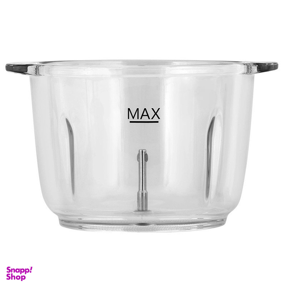 خردکن هنریچ مدل HMZ8850