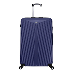 چمدان کاردو مدل K-40363-L سایز بزرگ