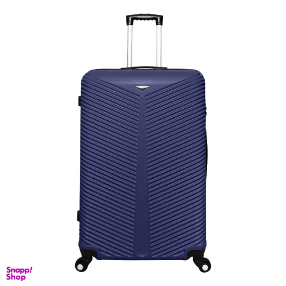 چمدان کاردو مدل K-40363-L سایز بزرگ