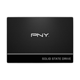 حافظه SSD اینترنال پی ان وای مدل CS900