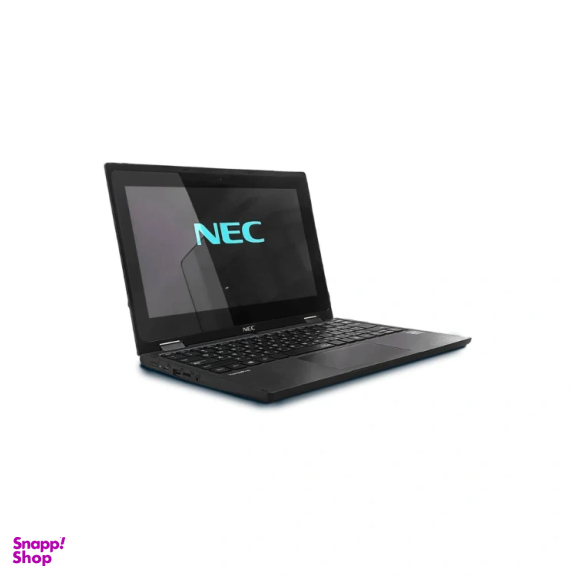 لپ‌ تاپ 11.6 اینچ ان ای سی مدل VersaPro VEE11/R5