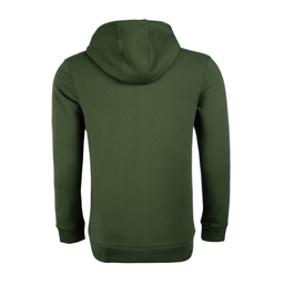 هودی مردانه آر اِن اِس مدل 46-12101488