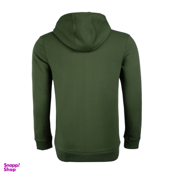 هودی مردانه آر اِن اِس مدل 46-12101488