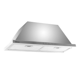 هود مخفی استیل البرز مدل SA-503
