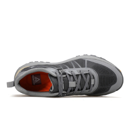 کفش مردانه هامتو مدل HUMTTO 360135A-2