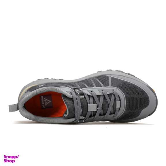 کفش مردانه هامتو مدل HUMTTO 360135A-2