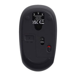 ماوس بی سیم باسئوس مدل F01A B01055502833-00