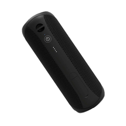 اسپیکر قابل حمل شارپ مدل GX-BT280
