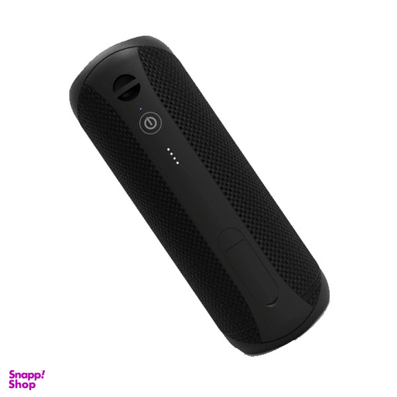 اسپیکر قابل حمل شارپ مدل GX-BT280