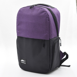 کوله پشتی فیرو کد DF120
