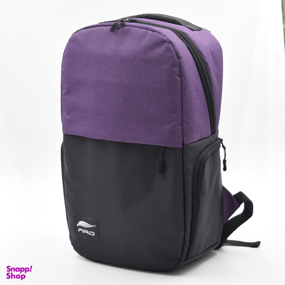 کوله پشتی فیرو کد DF120