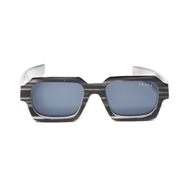 عینک آفتابی طرح PRADA 27842