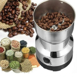 آسیاب قهوه دسینی مدل 7046