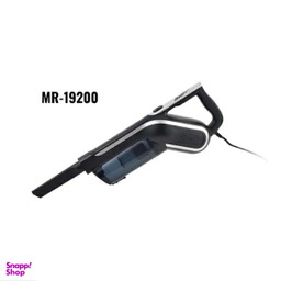 جاروبرقی پرتابل مایر مدل MR_19200