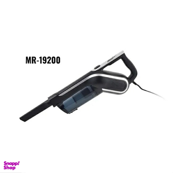 جاروبرقی پرتابل مایر مدل MR_19200