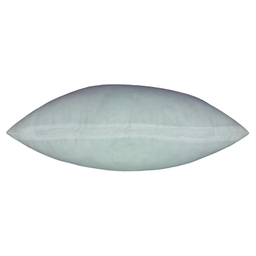 کوسن کودک مدل S1-10606
