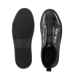 کفش روزمره زنانه منط مدل z301 کد 62317