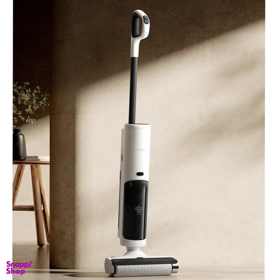 جارو شارژی شیائومی مدل W20 Wet and Dry