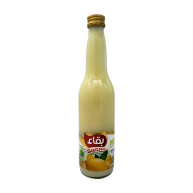 آبلیمو بقاء وزن 410 گرم