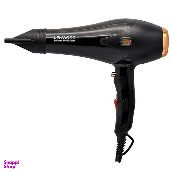 سشوار حرفه ای کنوود مدل KW-1016