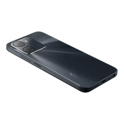 گوشی موبایل وکال مدل V1 ظرفیت 128 گیگابایت و رم 4 گیگابایت