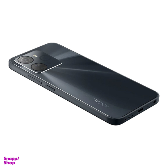 گوشی موبایل وکال مدل V1 ظرفیت 128 گیگابایت و رم 4 گیگابایت