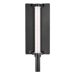 نور باتومی گودکس Godox LC500R Mini RGB LED Light Stick