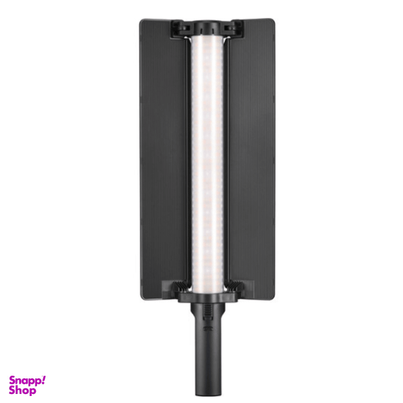 نور باتومی گودکس Godox LC500R Mini RGB LED Light Stick