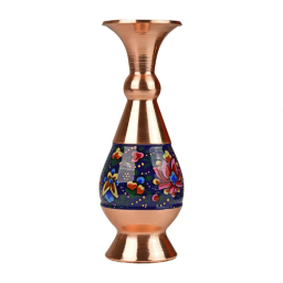 پک هدیه ترمه و صنایع دستی همادیس مدل کتایون کد AP604