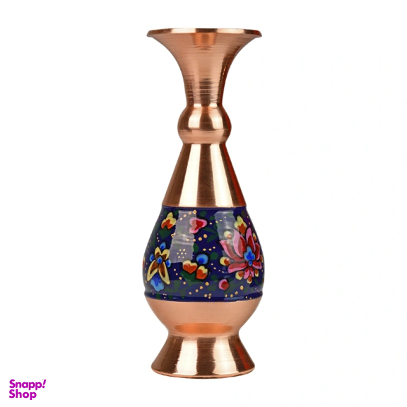 پک هدیه ترمه و صنایع دستی همادیس مدل کتایون کد AP604