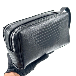 کیف دستی کد 6