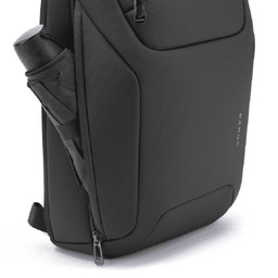 کیف کراس بادی مردانه بنج مدل 8031