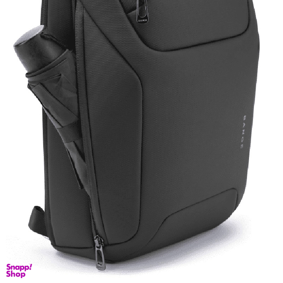 کیف کراس بادی مردانه بنج مدل 8031