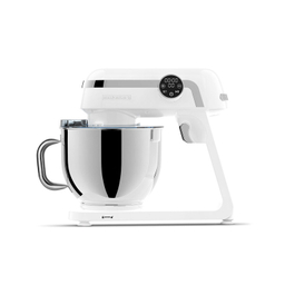 ماشین آشپزخانه هنریچ مدل HKM8079